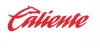 Caliente Logo